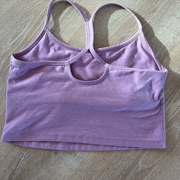 BEYOND YOGA set - Picture 2 of 9